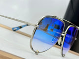 GRKG - DT Glasses - 066