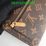 GF - CHL Wallet - 1368