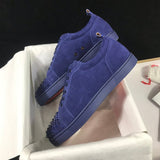 GFT - CBL Men Shoes - 295