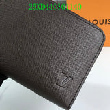 GF - CHL Wallet - 1103