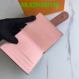 GF - CHL Wallet - 1438