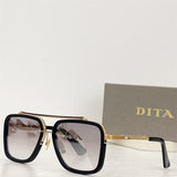 GRKG - DT Glasses - 125