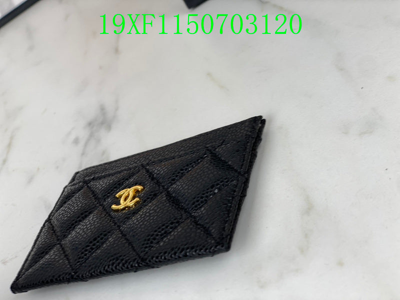 GF - CHL Wallet - 039