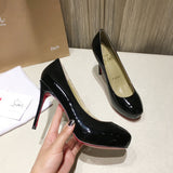 GFT - CBL Women Shoes - 340