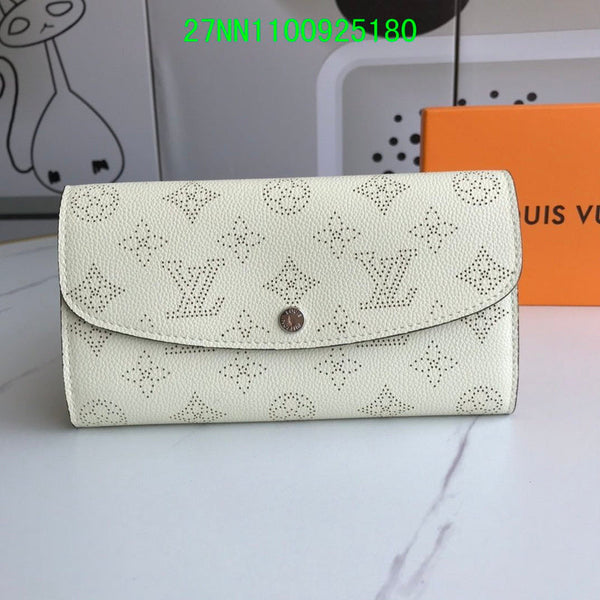 GF - CHL Wallet - 1584