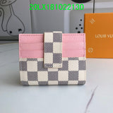 GF - CHL Wallet - 1449