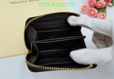 GF - CHL Wallet - 1223