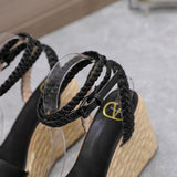 GFT - VEL Women Shoes - 704