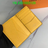 GF - CHL Wallet - 1432