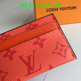 GF - CHL Wallet - 1475