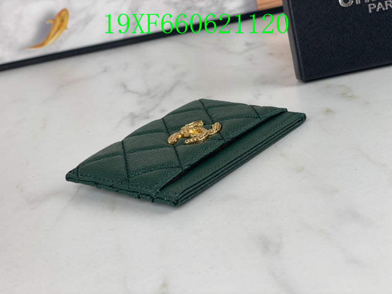 GF - CHL Wallet - 076