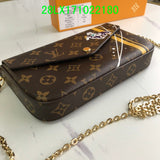 GF - CHL Wallet - 1450