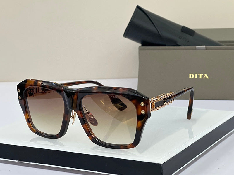 GRKG - DT Glasses - 076