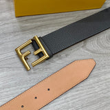 GRKG - FDE Belts - 086