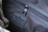 GRKG - LOV Men Travel Bags - 090