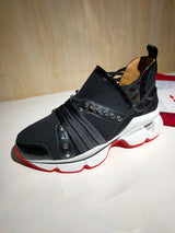 GFT - CBL Men Shoes - 194