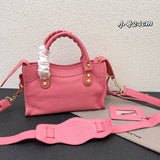 GF - BG Bags - 621