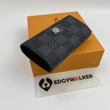 GRKG - LOV Men Wallets - 326