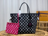 GRKG - LOV Bags - 1420