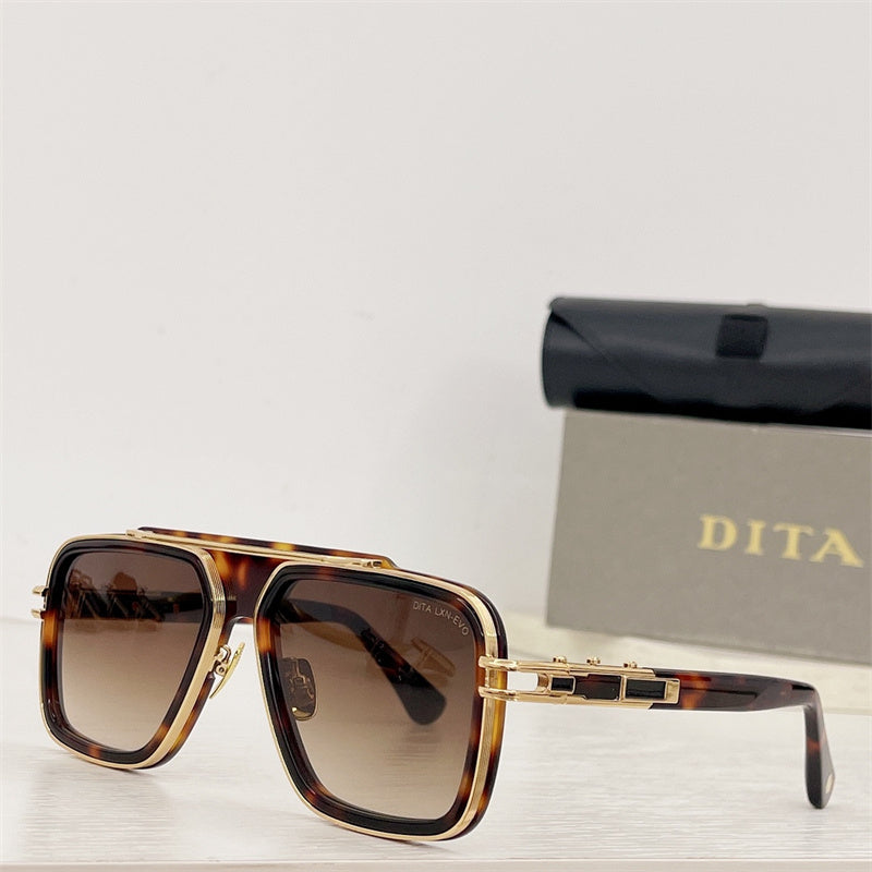 GRKG - DT Glasses - 128