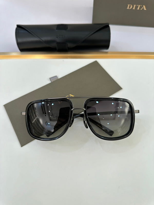 GRKG - DT Glasses - 050