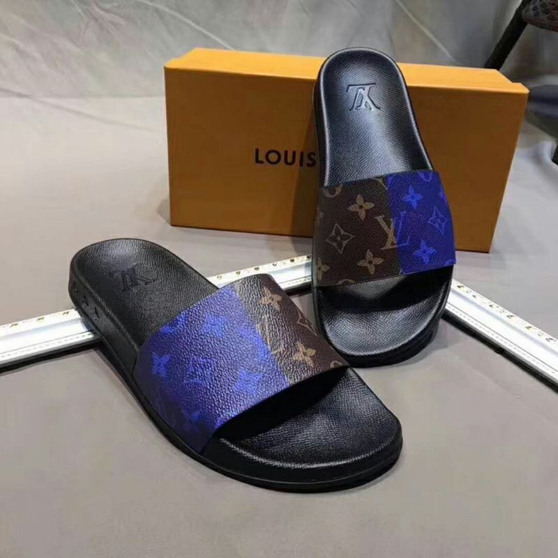 GFS - LOV Men Shoes - 353