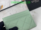 GF - CHL Wallet - 081