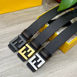 GRKG - FDE Belts - 091