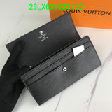 GF - CHL Wallet - 1286