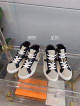 GRKG - HMS Shoes - 318