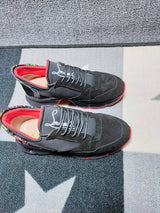 GFT - CBL Men Shoes - 234