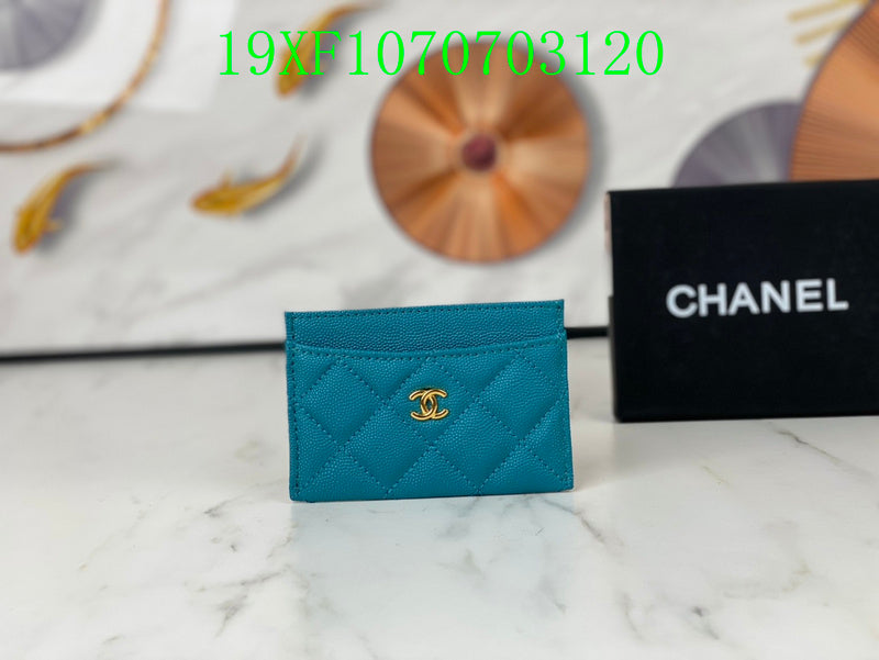 GF - CHL Wallet - 047