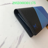 GF - CHL Wallet - 1111