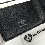 GRKG - LOV Men Wallets - 336