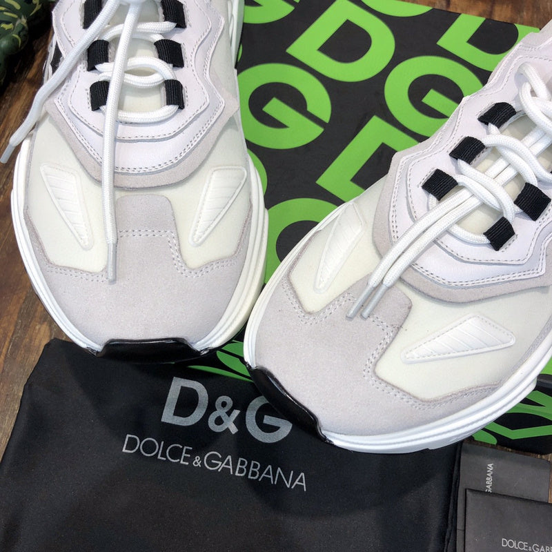 GRKG - DAG Shoes - 437