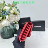 GF - CHL Wallet - 011