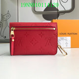 GF - CHL Wallet - 1182