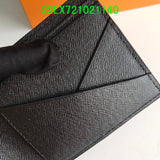 GF - CHL Wallet - 1511