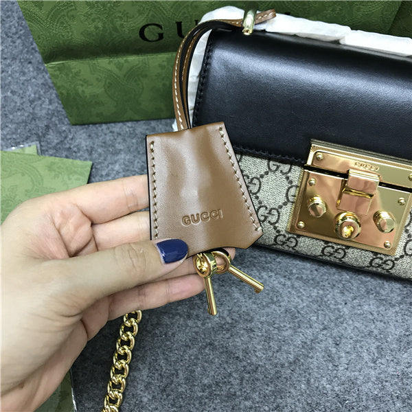 GRKG - GUKI Bags - 091