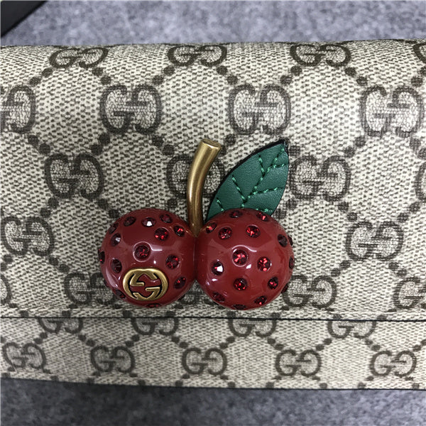 GRKG - GUKI Bags - 104