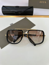 GRKG - DT Glasses - 050