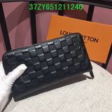 GF - CHL Wallet - 1230