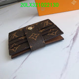 GF - CHL Wallet - 1435