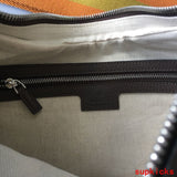 GRKG - GUKI Bags - 048