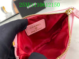 GF - CHL Wallet - 118