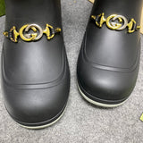 GRKG - GUKI Shoes - 178