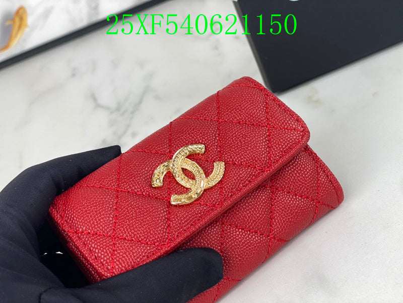 GF - CHL Wallet - 088