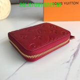 GF - CHL Wallet - 1373