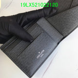 GF - CHL Wallet - 1424