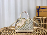 GRKG - LOV Bags - 791